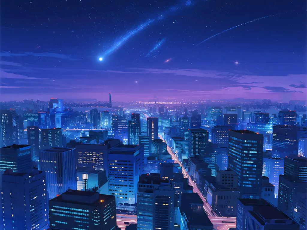 メイン背景画像