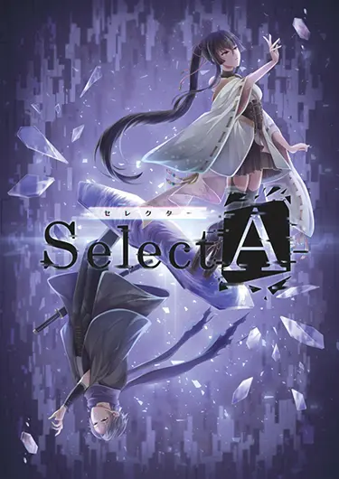 SelectA