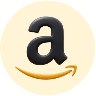 amazonアイコン
