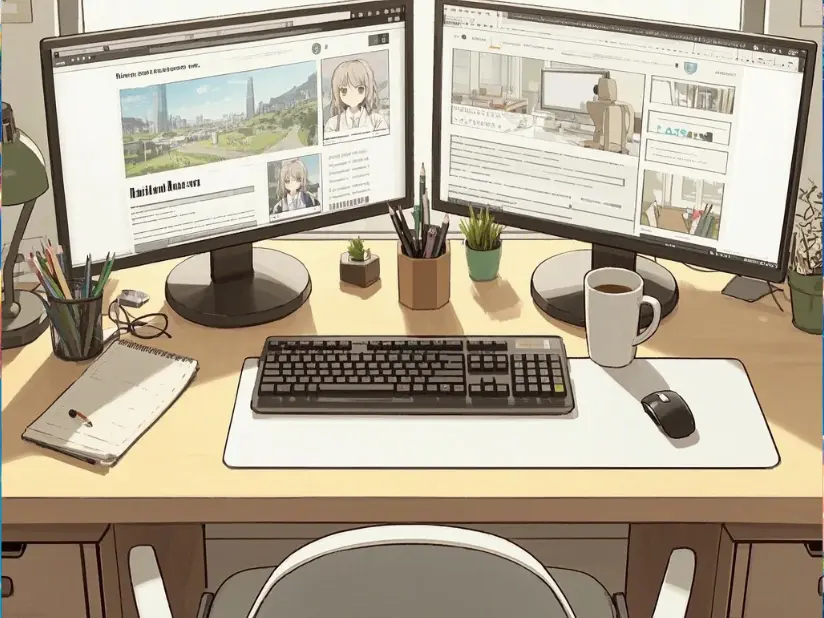 ブログサムネイル