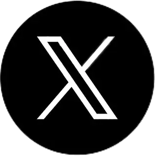 X (Twitter)