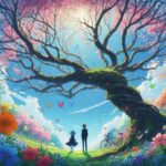 TRPGシナリオのニッチ化が進んでるって話