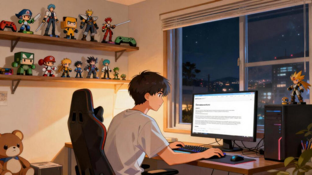 わかばTRPGシナリオエディタ　使い方